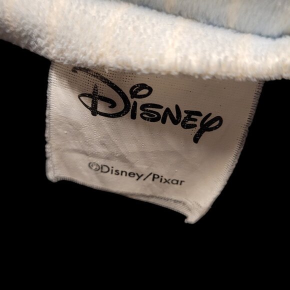 Sadness from Inside Out - Picture 4 of 4